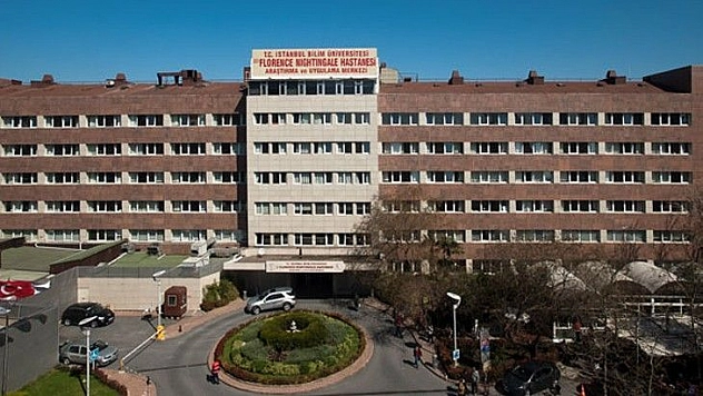 Demiroğlu Bilim Üniversitesi 3 öğretim üyesi alacak