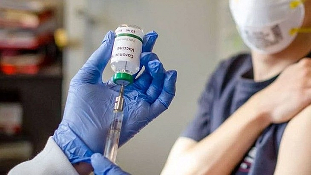 Densizliğin Daniskası!