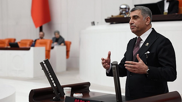 İdeolojik ezberlerin kurbanı olmak