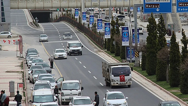 Depoyu dolduracaklar dikkat! Motorine büyük zam geliyor