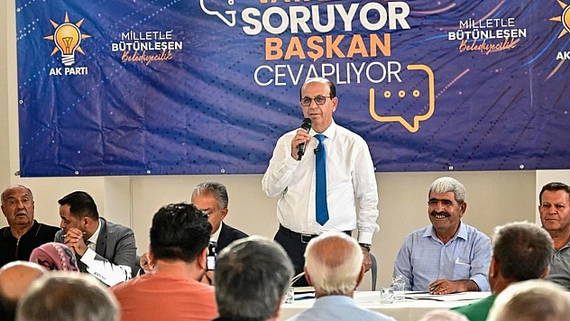 Depreme dayanıklı konutlar son hızla yükseliyor