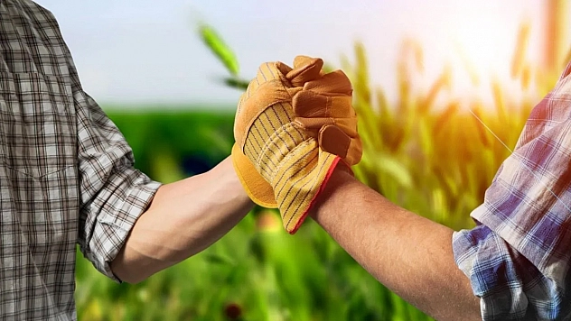 Destek ödemeleri bugün başladı