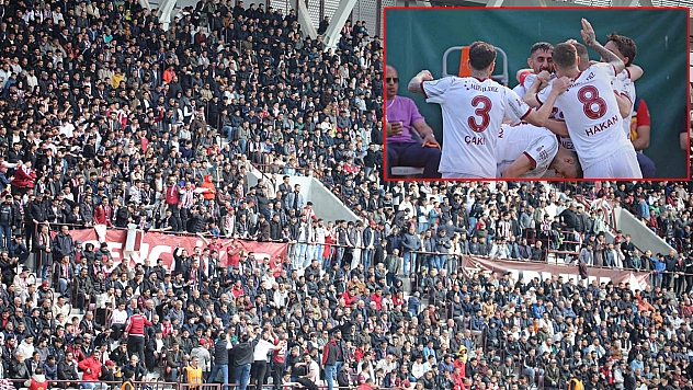 Destekler yeterli mi?