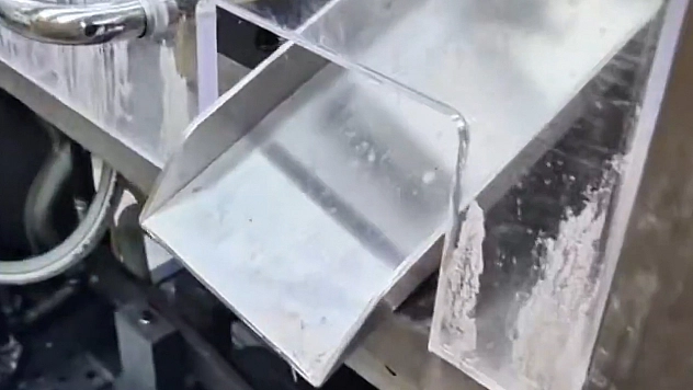 Dev uyuşturucu operasyonu: 1 ton 625 kilogram hap hammaddesi ele geçirildi