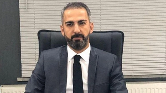 DEVA Partisi Elazığ İl Başkanı Belli Oldu