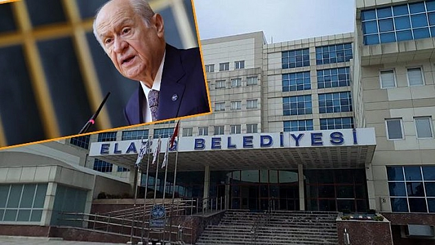Devlet Bahçelinin İsmi Sürsürü'de Bir Hatıra Ormanına Verildi