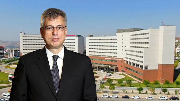 Devlet hastaneleri için denetim seferberliği başladı