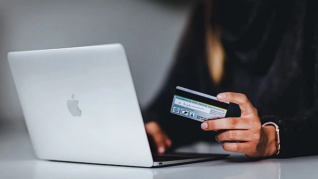 Dikkat! Binlerce kişinin hesabındaki para tehlikede