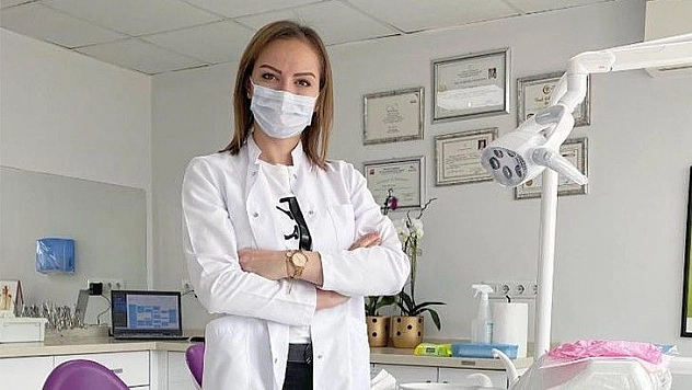 Diş Sıkma ve Gıcırdatma Problemi Nasıl Tedavi Edilir?