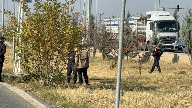 Diyarbakır'da iki aile arasında kavga: 3 yaralı