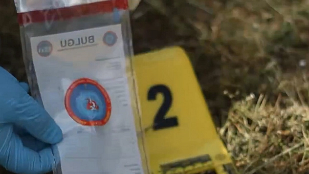 Diyarbakır'daki cinayet soruşturmasında 7 tutuklama