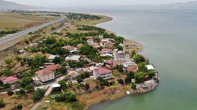 Diyarbakır, Tunceli, Malatya, Bingöl Dikkat! Elazığ'da bir tek bu mu var sandınız?