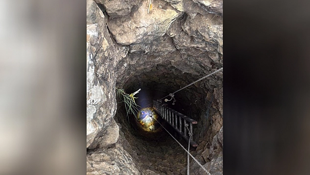 Diyarbakır valiliğinden su kuyusunda hayatını kaybedenlerle ilgili açıklama