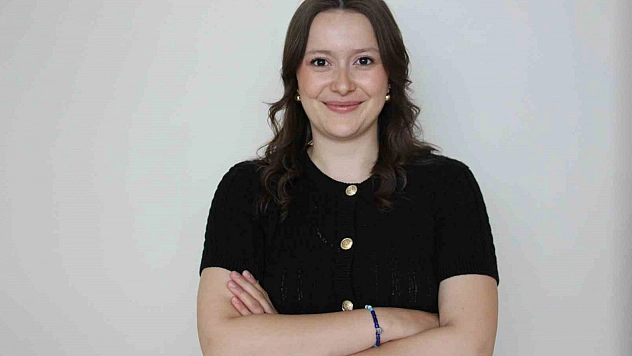 Diyetisyenden uyarı: 'Kurban etini hemen tüketmeyin'