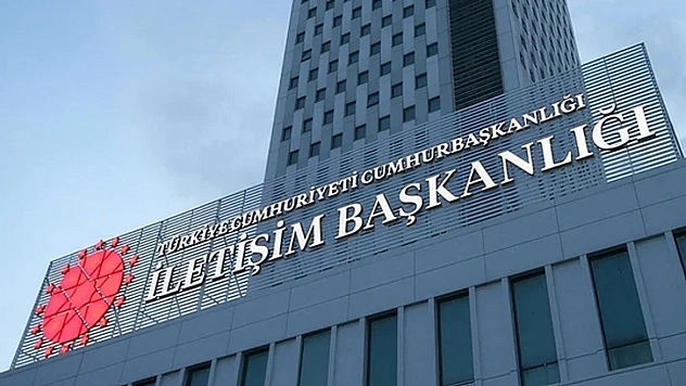 DMM'den e-Devlet iddialarına yalanlama