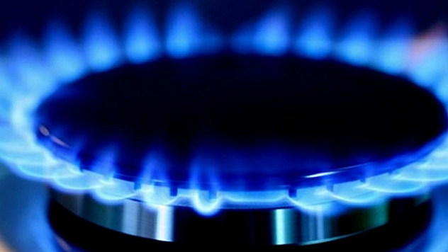 Doğal Gaz Desteği Sona Eriyor