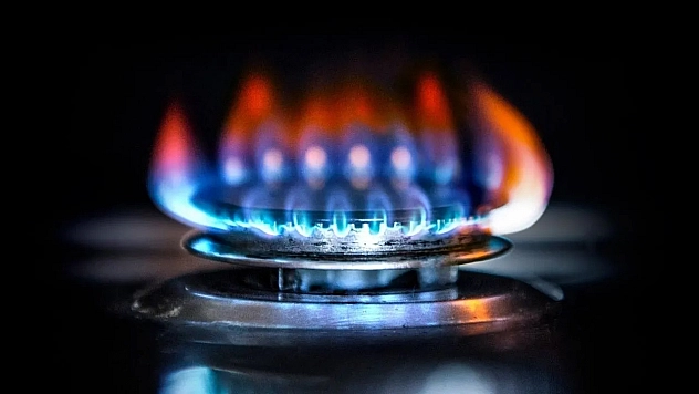 Doğal gaz faturasına devlet desteği: 8 ay boyunca ödeme yapılacak