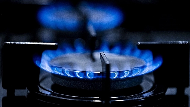 Doğalgaz fiyatlarında zam
