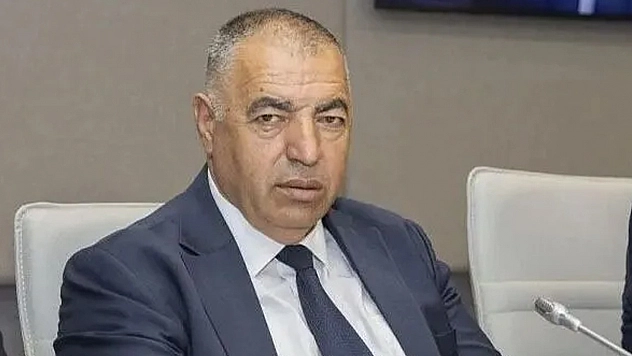 Doğrudan temin krizi! Tahir Gülebak: 'Yerel basın ilan yayınlayamıyor'