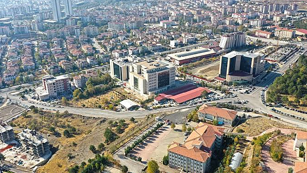 Doğu'da Malatya Çok Kötü! Elazığ Kaçıncı Sırada?