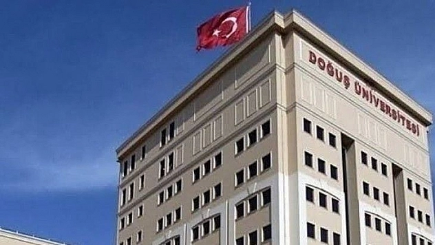 Doğuş Üniversitesi 27 öğretim üyesi alacak