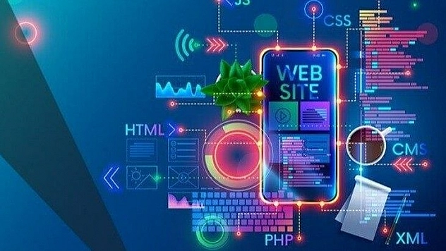 DOKA internet sitesi hizmeti satın alacak