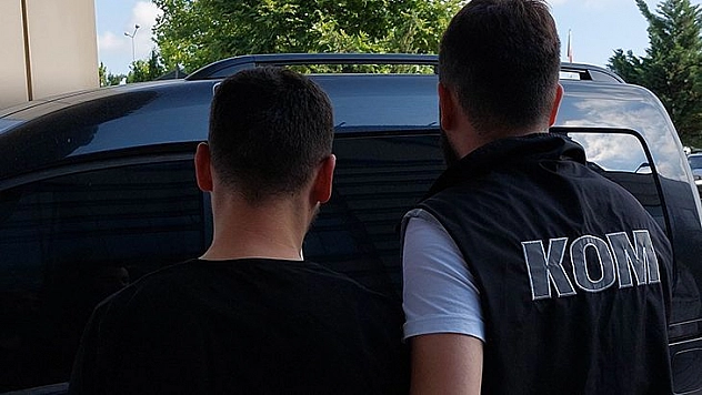 Dolandırıcılık operasyonunun ayrıntıları ortaya çıktı