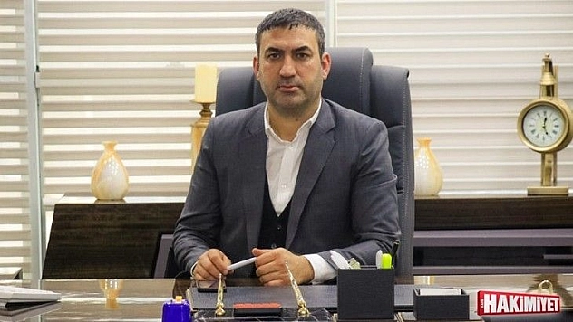 Doruk Medya Grubu Yönetim Kurulu Başkanı Ayhan Polat Oldu