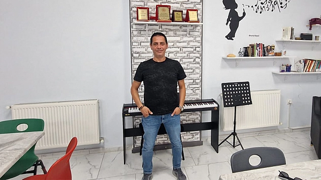 Elazığ'da veliler bunu yanlış biliyor: Uzmanı doğrusunu açıkladı