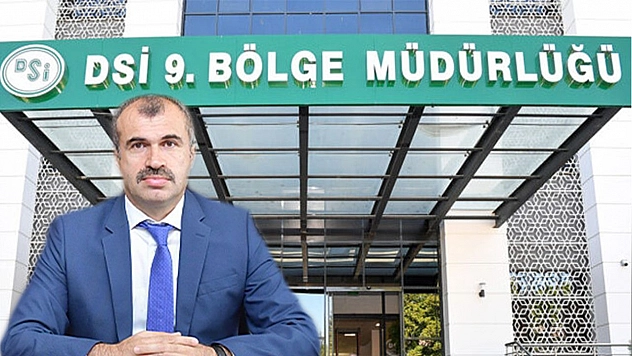 DSİ, Bildiğimiz Gibi