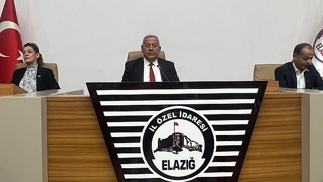 DSİ Bir Ayda İki Farklı Görüş mü Bildirdi?