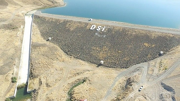 DSİ'nin Medya İlgisi