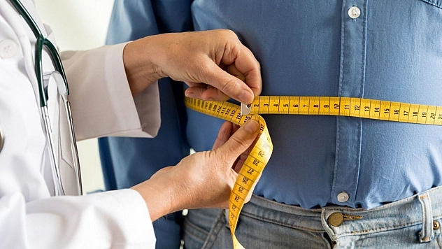 DSÖ'nün Kara Listesi Güncelleniyor