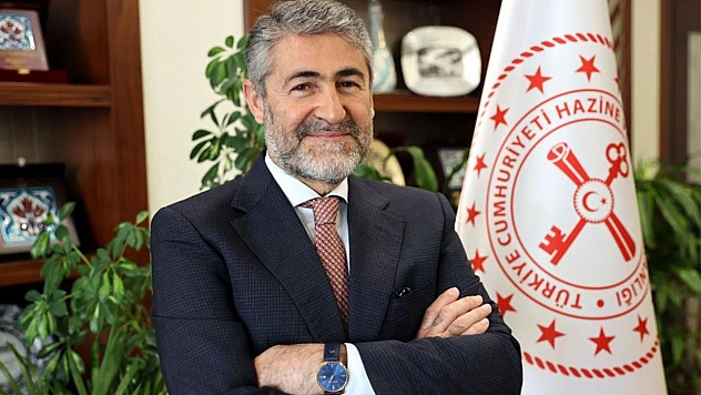 Dualar da Kurtaramaz…