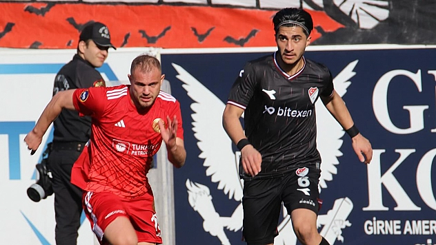 Düğüm bu hafta çözülebilir