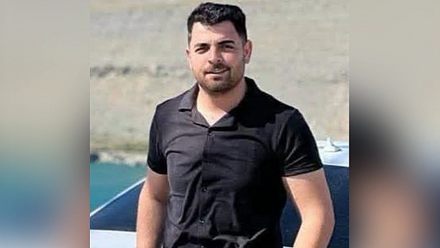Düğün eğlencesindeki kavga kanlı bitti: 1 ölü