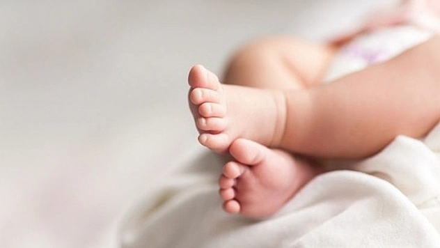 Dünya Sağlık Örgütü'nden Gizemli Salgın Uyarısı