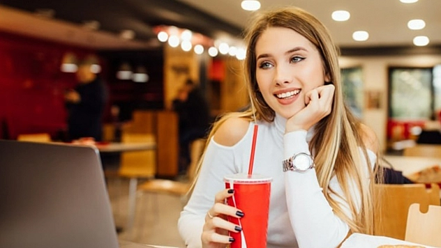 Dünya Sağlık Örgütü'nden Önemli Uyarı!