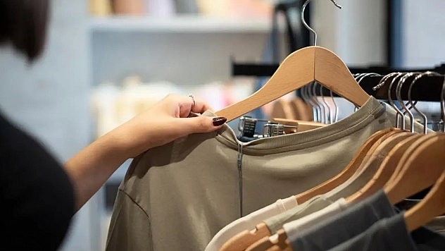 Dünyaca ünlü markalar yeni sahiplerini bekliyor