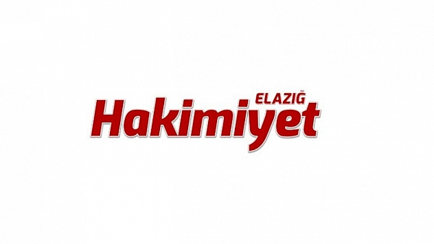 Dürüst ilkeli ve tarafsız habercilikle, ELAZIĞ'A MERHABA
