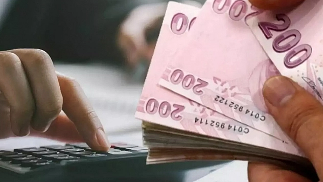 Düşük stopaj oranı yıl sonuna kadar uzatılıyor