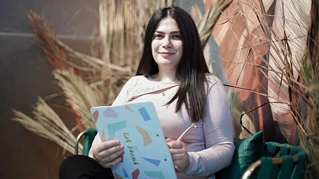 Duygusal tetikleyicilerinizin farkında mısınız?