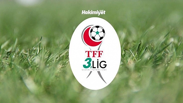 E. Karakoçan yükselişte