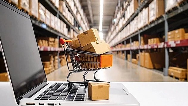 E-ticaret şampiyonlarını arıyor