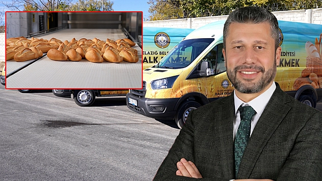 EBUAŞ'tan Ramazan indirimleri
