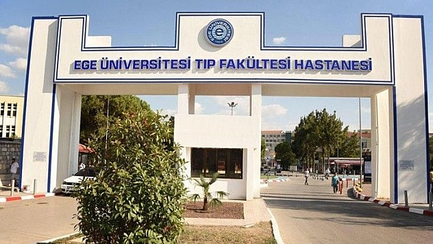 Ege Üniversitesi Öğretim Görevlisi ve Araştırma Görevlisi Alımı Yapacak