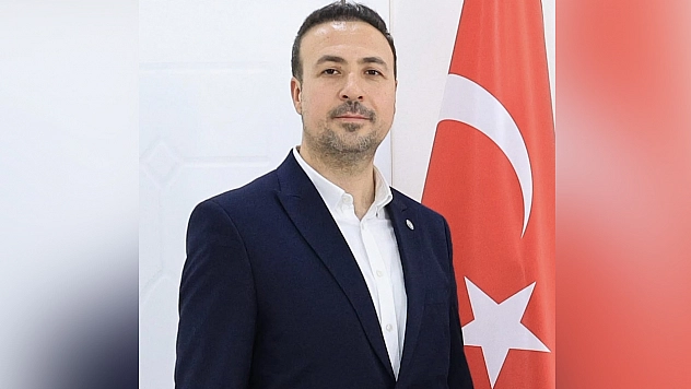 Eğitim-Bir-Sen Elazığ 1 Nolu Şube'de delege seçimi tamamlandı