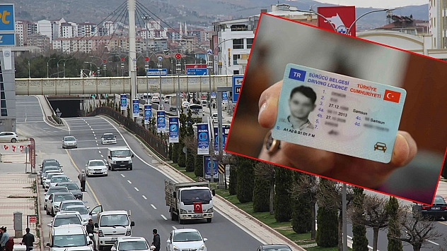 Ehliyet alacaklar dikkat! 2026'da fiyatlar uçuyor