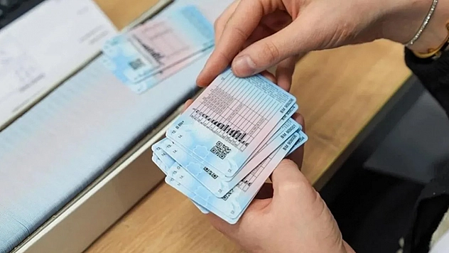 Ehliyet almak lüks oldu: Toplam maliyet asgari ücreti aştı
