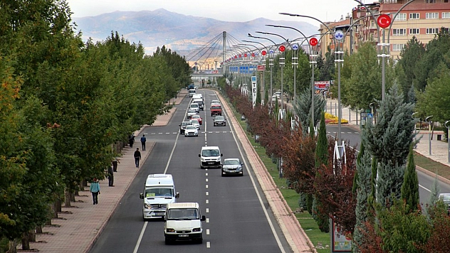 Ehliyet sahiplerine kritik uyarı!